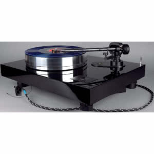 PRO-JECT