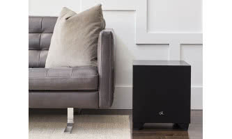 Czy membrana bierna jest lepsza niż bas-refleks? 