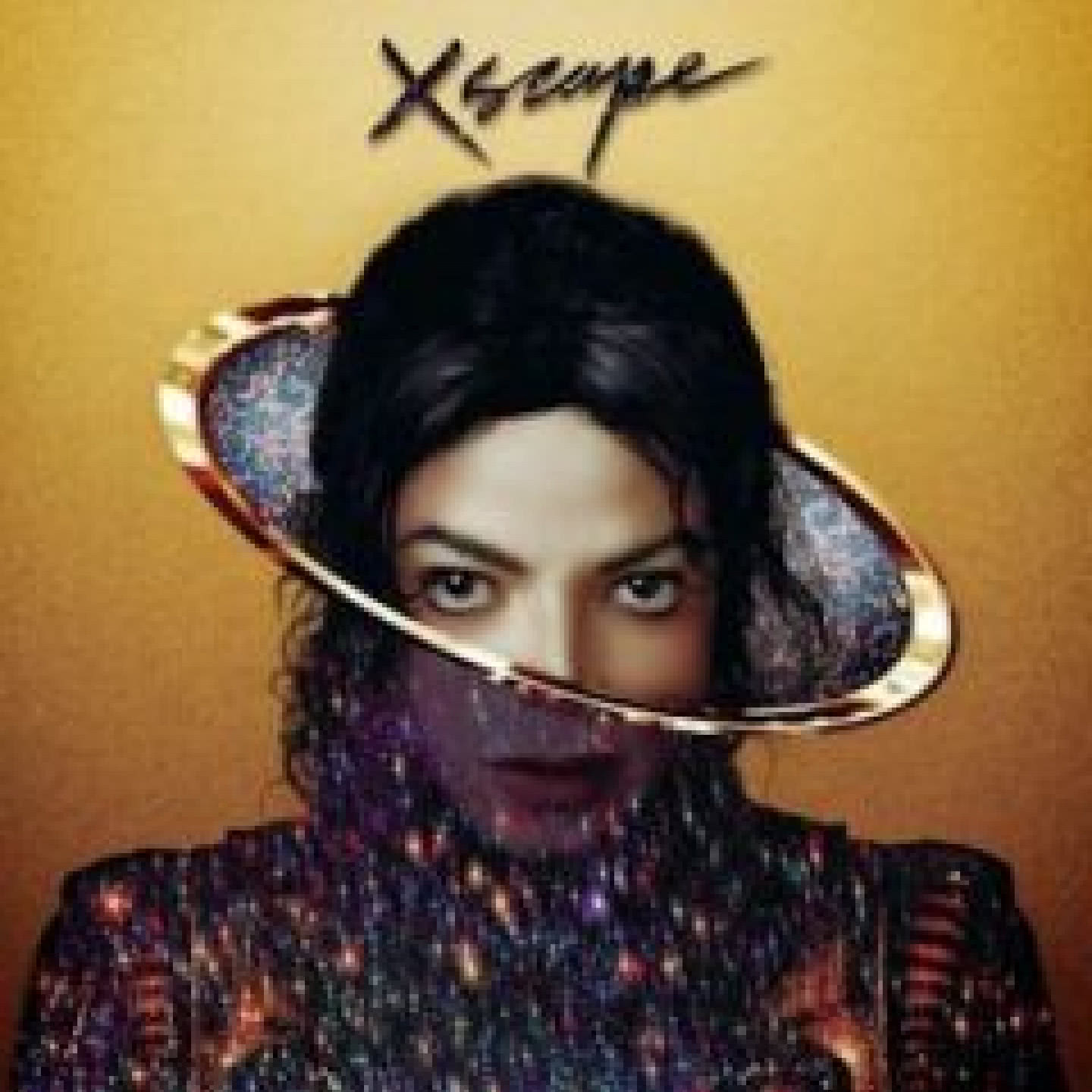 Xscape