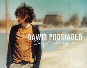 Comfort and Happiness