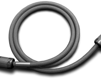 Przewód zasilający Acoustic Dream 35n