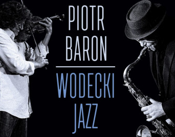 Wodecki Jazz
