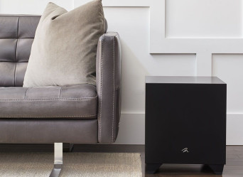 Czy membrana bierna jest lepsza niż bas-refleks? 