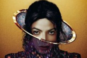 Xscape