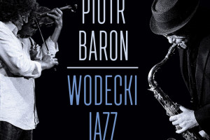 Wodecki Jazz