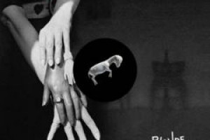 "Barragan" - nowa płyta Blonde Redhead we wrześniu