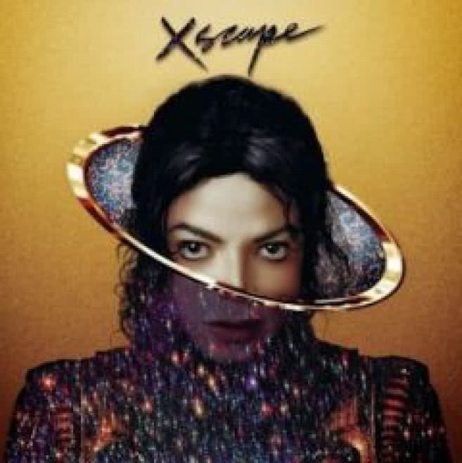 Xscape