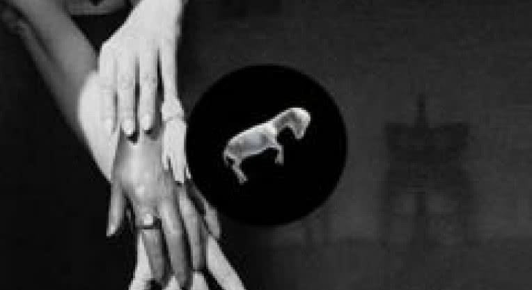 "Barragan" - nowa płyta Blonde Redhead we wrześniu