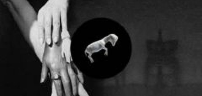 "Barragan" - nowa płyta Blonde Redhead we wrześniu