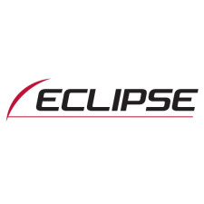 ECLIPSE (Japonia)