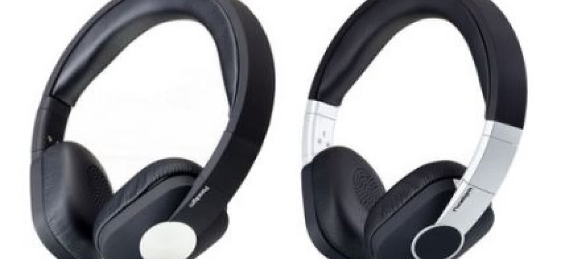 Paradigm Shift H15NC i H15