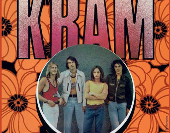 Biała sowa, biała dama, biały kruk