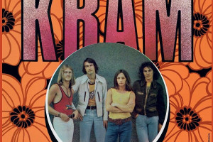 Biała sowa, biała dama, biały kruk