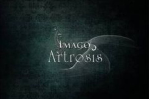 Imago