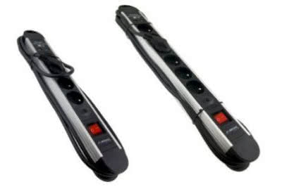 Listwa zasilająca Bridge Connect Power