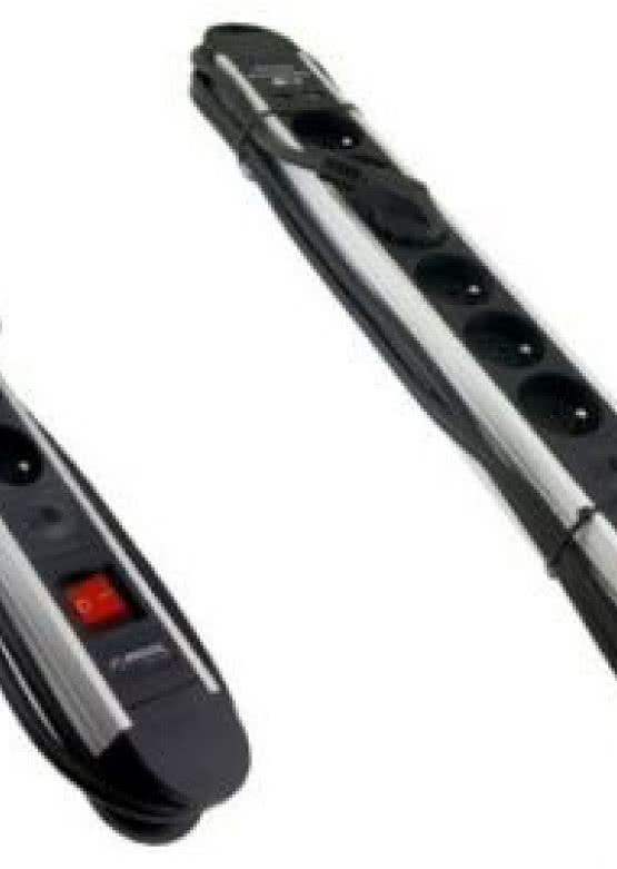 Listwa zasilająca Bridge Connect Power