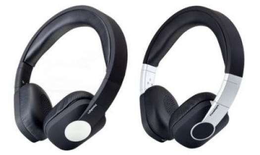 Paradigm Shift H15NC i H15