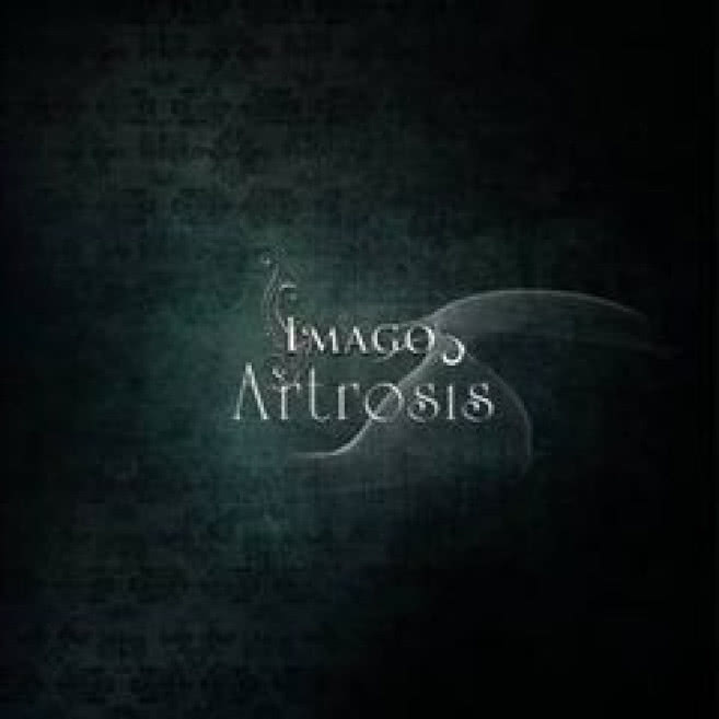 Imago