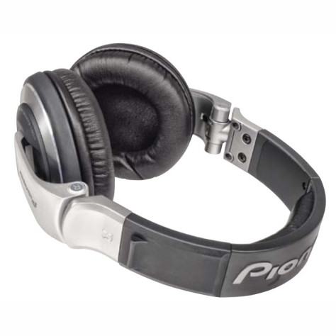 HDJ-D2000