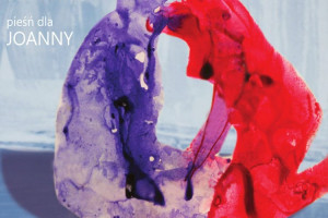Pieśń dla Joanny