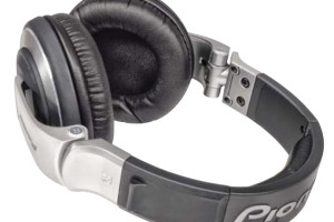 HDJ-D2000