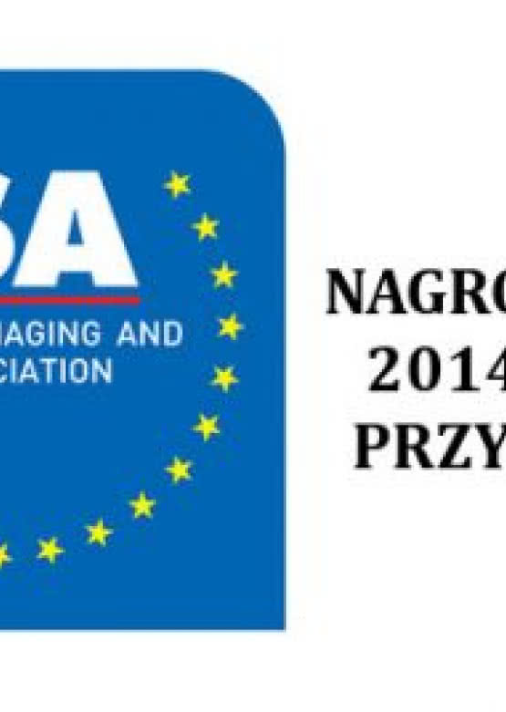 Nagrody EISA 2014 / 2015 rozdane