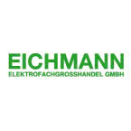 EICHMANN