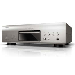 DCD-2020AE + PMA-2020AE