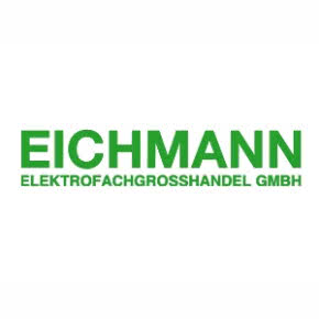 EICHMANN