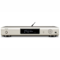 DNP-720AE