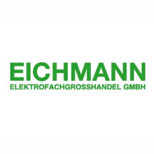 EICHMANN (Australia)