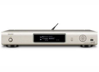 DNP-720AE