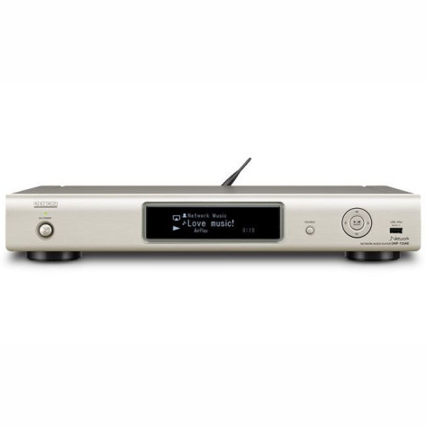 DNP-720AE