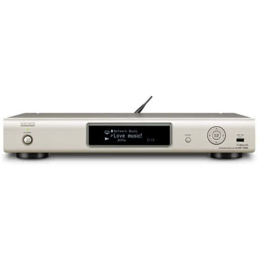 DNP-720AE