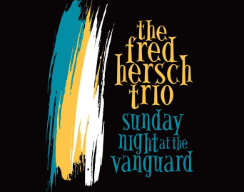 Sunday Night at Vanguard