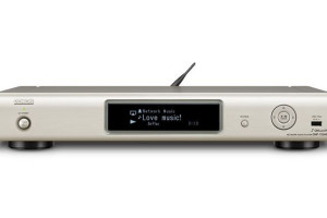 DNP-720AE