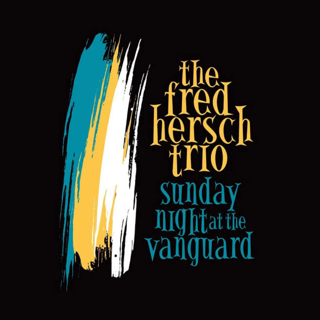 Sunday Night at Vanguard