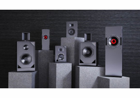Starke Sound - nowa marka na polskim rynku. W Ofercie dystrybutora urządzenia 3 serii
