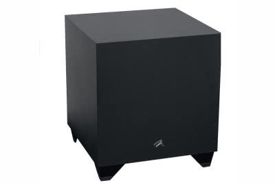 Dynamo 600X