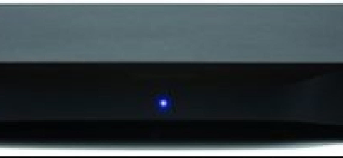 Zegar referencyjny do odtwarzacza CD/SACD Puccini