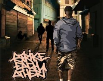 Keep The Thing You Need