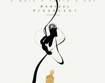 O mnie, o tobie, o nas