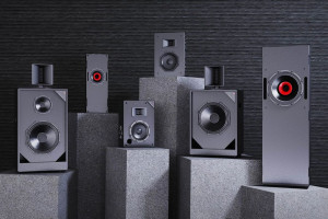 Starke Sound - nowa marka na polskim rynku. W Ofercie dystrybutora urządzenia 3 serii