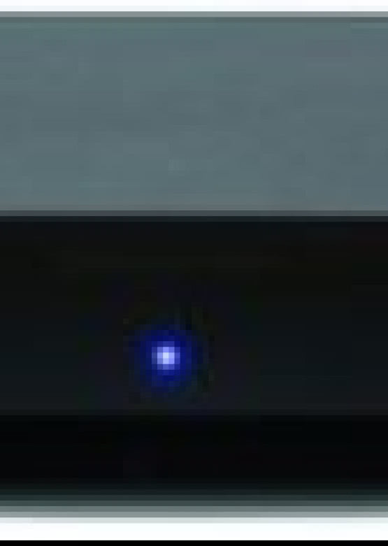 Zegar referencyjny do odtwarzacza CD/SACD Puccini