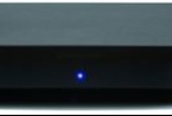 Zegar referencyjny do odtwarzacza CD/SACD Puccini