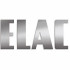 ELAC TECHNISCHE SOFTWARE