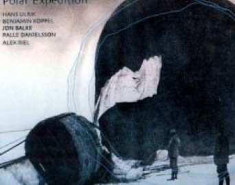 The Adventures of a Polar Expedition