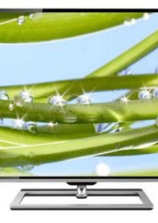 Telewizory Toshiba z nowej serii L9
