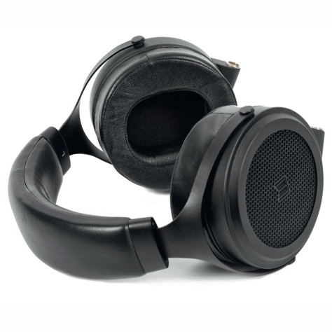 Monolith M1570
