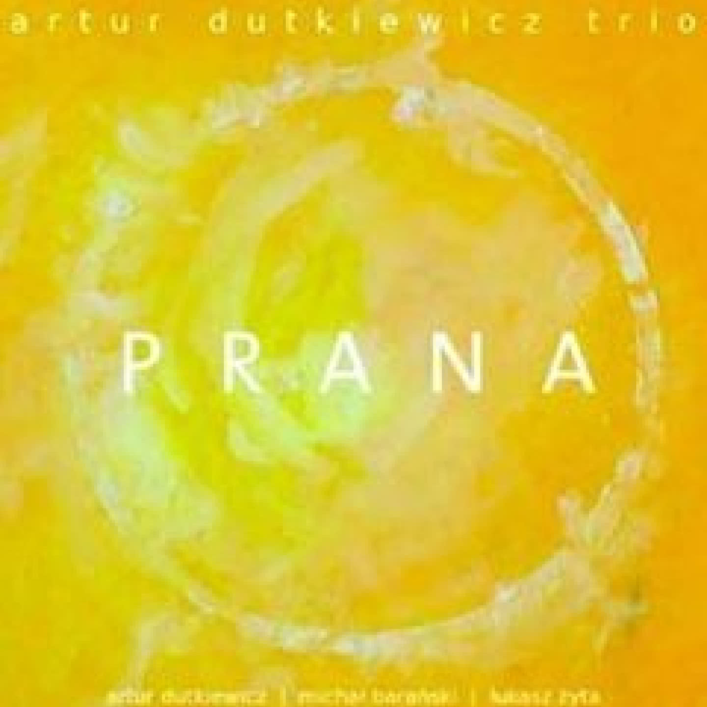 Prana